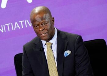 Nigeria Steps Up Poverty Reduction with New Social Investment Programs