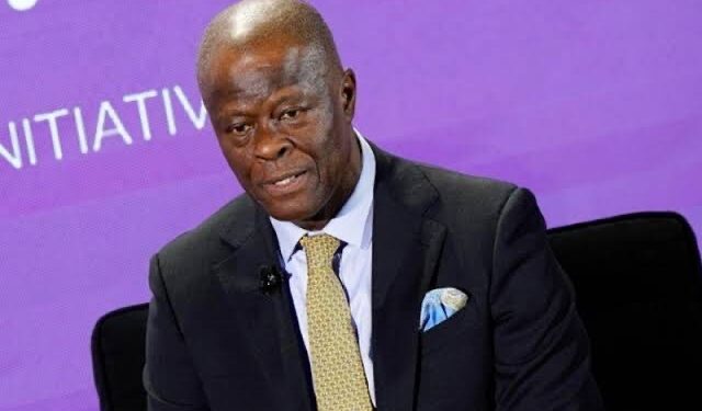 Nigeria Steps Up Poverty Reduction with New Social Investment Programs