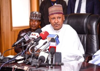 Tinubu’s Job Boost: 3 Million New Opportunities for Nigerian Youths