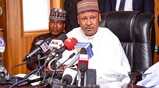 Tinubu’s Job Boost: 3 Million New Opportunities for Nigerian Youths