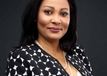 FG’s $3.5Bn Textile Revitalization Plan May Not Be Enough -Experts