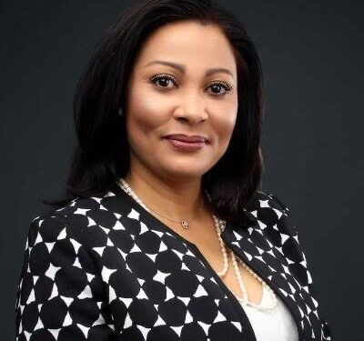 FG’s $3.5Bn Textile Revitalization Plan May Not Be Enough -Experts