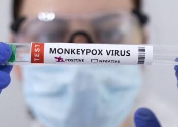 Mpox Crisis Deepens: 39 Cases Confirmed, NCDC on High Alert