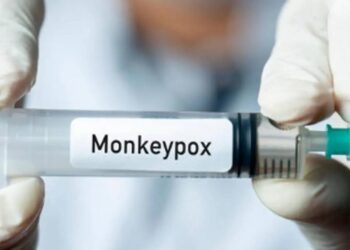 WHO Launches Global Plan to Combat Monkeypox Outbreak