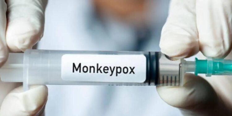WHO Launches Global Plan to Combat Monkeypox Outbreak