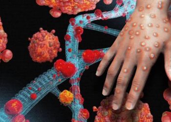 MPox Menace: Africa CDC Declares Public Health Emergency