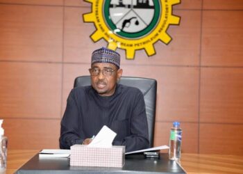 Edo Refinery and Petrochemical Company Gears Up to Launch Operation