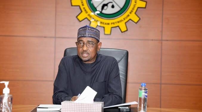 Edo Refinery and Petrochemical Company Gears Up to Launch Operation