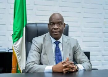 Nigeria’s Oil Producers Reject Mandatory Crude Supply to Local Refineries