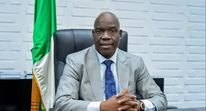 Nigeria’s Oil Producers Reject Mandatory Crude Supply to Local Refineries