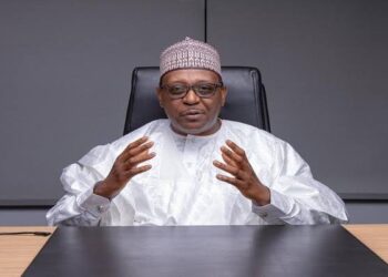 President Tinubu Rolls Out Plans to Bring Back 12,400 Nigerian Doctors Abroad