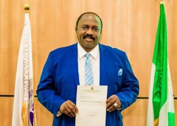 NCAA Tackles Flight Delays, Cancellations with New Portal