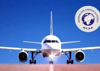 Aviation Crisis: Cargo Delays Soar as Aircraft Fleet Shrinks