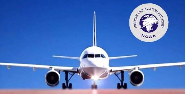 Aviation Crisis: Cargo Delays Soar as Aircraft Fleet Shrinks