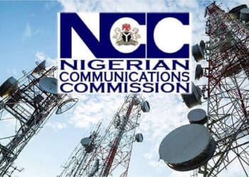 NCC Simplifies Process for Linking NIN to SIM Cards
