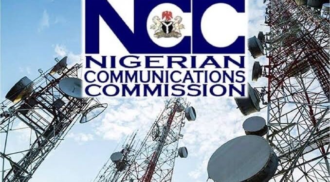 NCC Simplifies Process for Linking NIN to SIM Cards