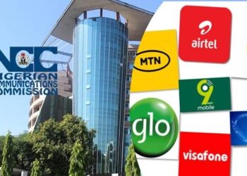 NCC Mandates Telecom Operators to Streamline Tariff Plans by December 2024