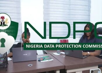 Nigeria to Host Major Data Protection Conference in 2025