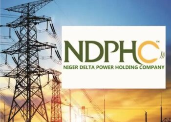 NDPHC Battles Gas Supply Issues, Seeks Government Intervention