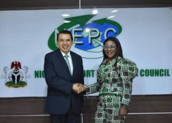 Nigeria’s Non-Oil Exports Hit $2.7 Billion