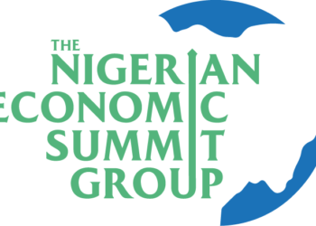 Nigeria’s Economic Future Hangs in Balance, Experts Warn