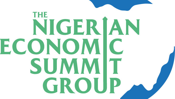 Nigeria’s Economic Future Hangs in Balance, Experts Warn