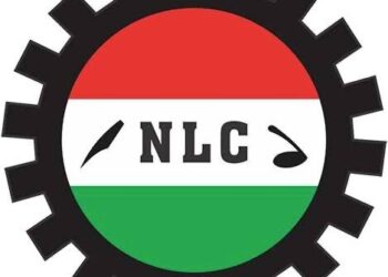 NLC to Mobilize Members for Nationwide Strike Over Joe Ajaero’s Terrorism Financing Charges