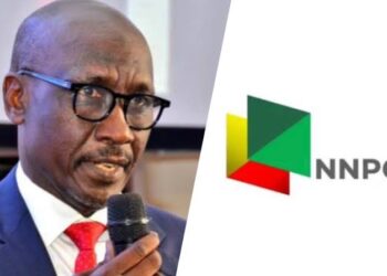 Alleged Sanctions Violation: Group Urges US to Probe NNPCL, Kyari