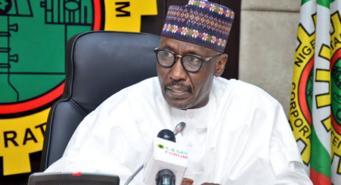 NNPC’s N4.71 Trillion Claim: FG’s Fuel Subsidy Controversy Deepens