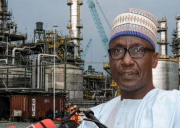 FG Launches Committee to Unlock Nigeria’s Oil Potential with Naira-Based Deals