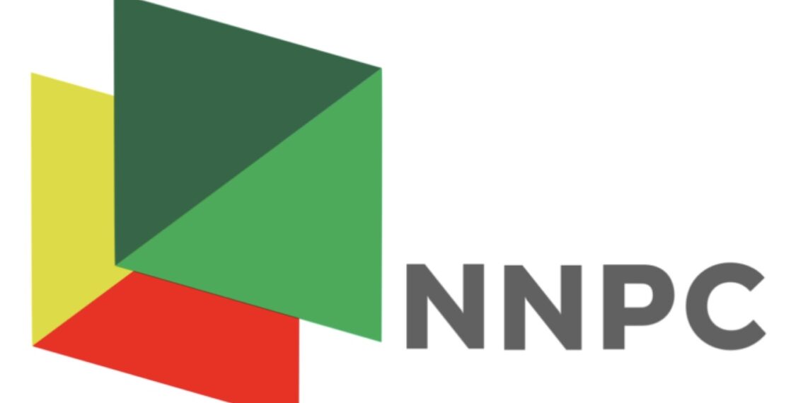 NNPCL Transfers Ownership of all Petrol Stations to Tinubu’s Nephew