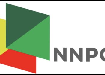 NNPCL Transfers Ownership of all Petrol Stations to Tinubu’s Nephew