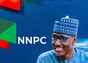 Warri, Kaduna Refineries: NNPC Opens Bidding Process for Sale of State-Owned Oil Facilities