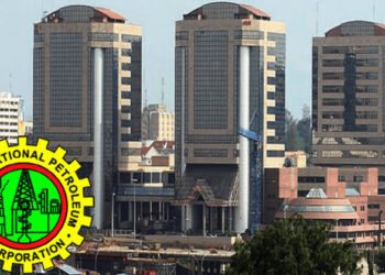 NNPC’s Assets Soar to ₦246.8 Trillion, More than Nigeria’s GDP