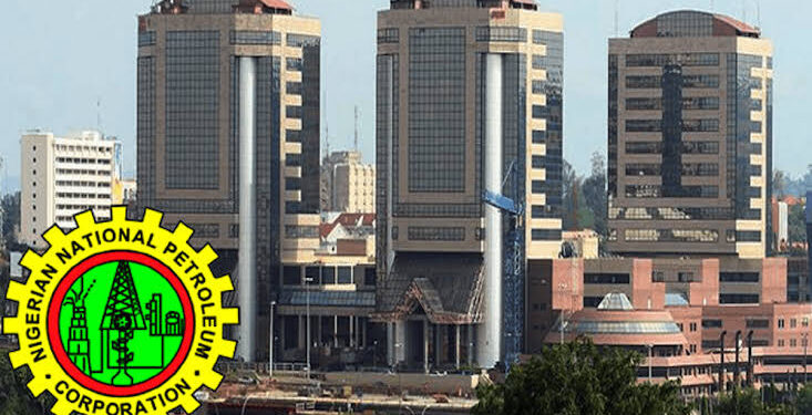 NNPC’s Assets Soar to ₦246.8 Trillion, More than Nigeria’s GDP