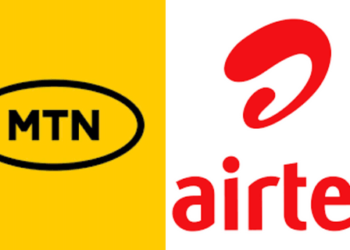 Naira Depreciation Wreaks Havoc on Telcos: MTN, Airtel Struggle to Stay Afloat