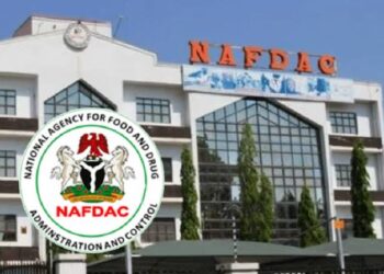 NAFDAC Targets Counterfeit Beverages in Bauchi Markets