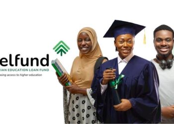 Student loan: FG disburses N2.5bn institution fees to 12 schools