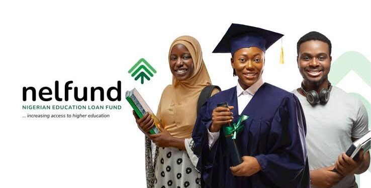 Student loan: FG disburses N2.5bn institution fees to 12 schools