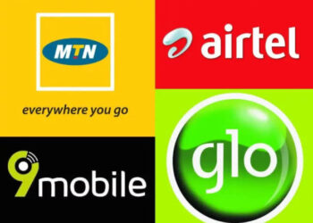 EndBadGovernance: Telecommunication Company Address Network Outage Concerns Amid Protests