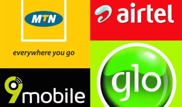 EndBadGovernance: Telecommunication Company Address Network Outage Concerns Amid Protests