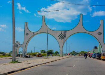 State Judicial Service Commission Takes Disciplinary Action Against Senior Staff