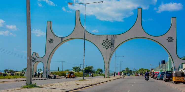 State Judicial Service Commission Takes Disciplinary Action Against Senior Staff