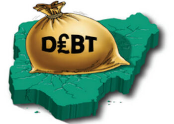 FG’S Debt Crisis, 69 World Bank Loans Still Unsettled