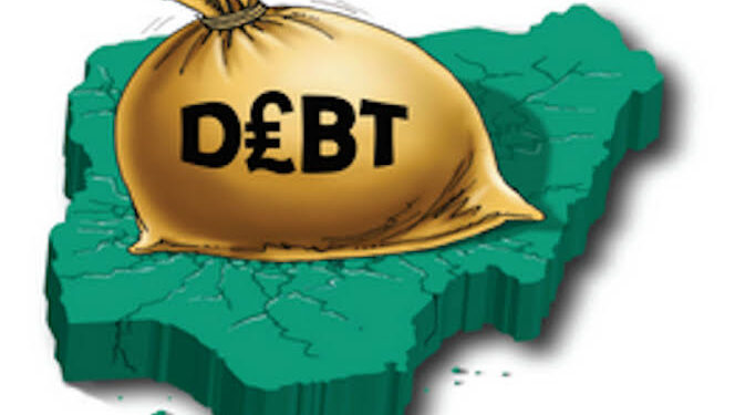 FG’S Debt Crisis, 69 World Bank Loans Still Unsettled