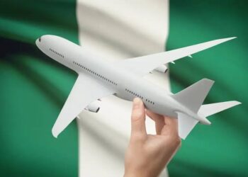 Nigeria’s Oldest Airline to Expand Route Capacity with Lagos-Abuja Flights