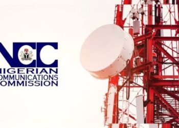 NIN/SIM VERIFICATION: NCC EXTENDS DEADLINE