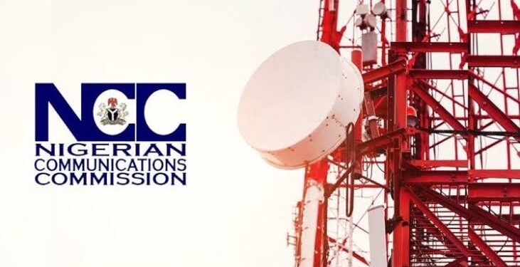 NIN/SIM VERIFICATION: NCC EXTENDS DEADLINE