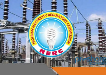NERC Grants Licenses for Off-Grid Generation, MTN, Golden Penny Power Takes the Lead