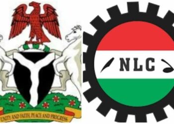 NLC Urges Federal Government to Avoid Interfering with Union Leadership